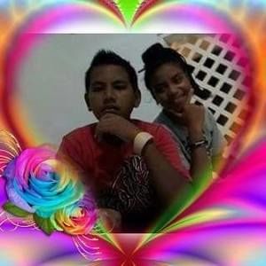 Meet your Posher, Irene